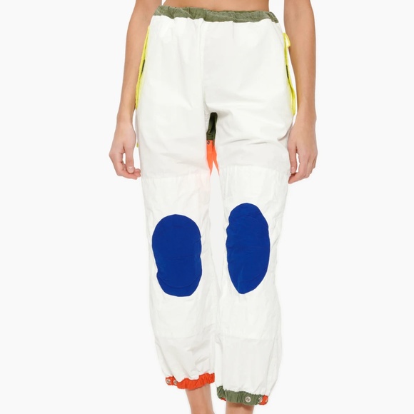 SHOGUN KITE PANT